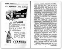 1953 Page 008 009